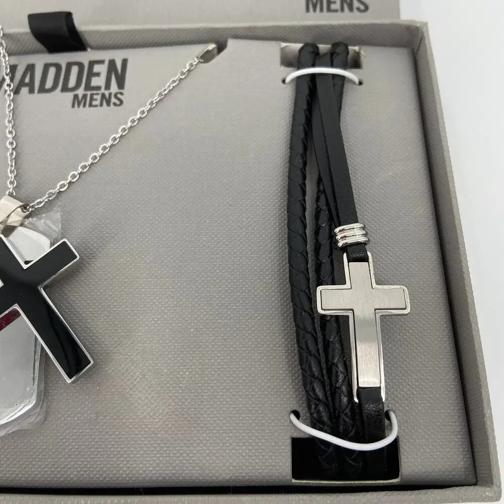 Steve Madden steve madden